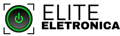 Eliteeletronica